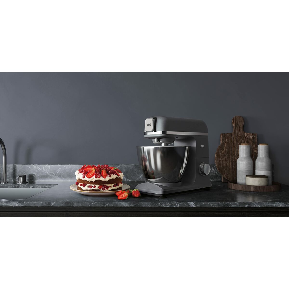 V2H978838BC024B35EF282683B54A6F394FR6817835P3