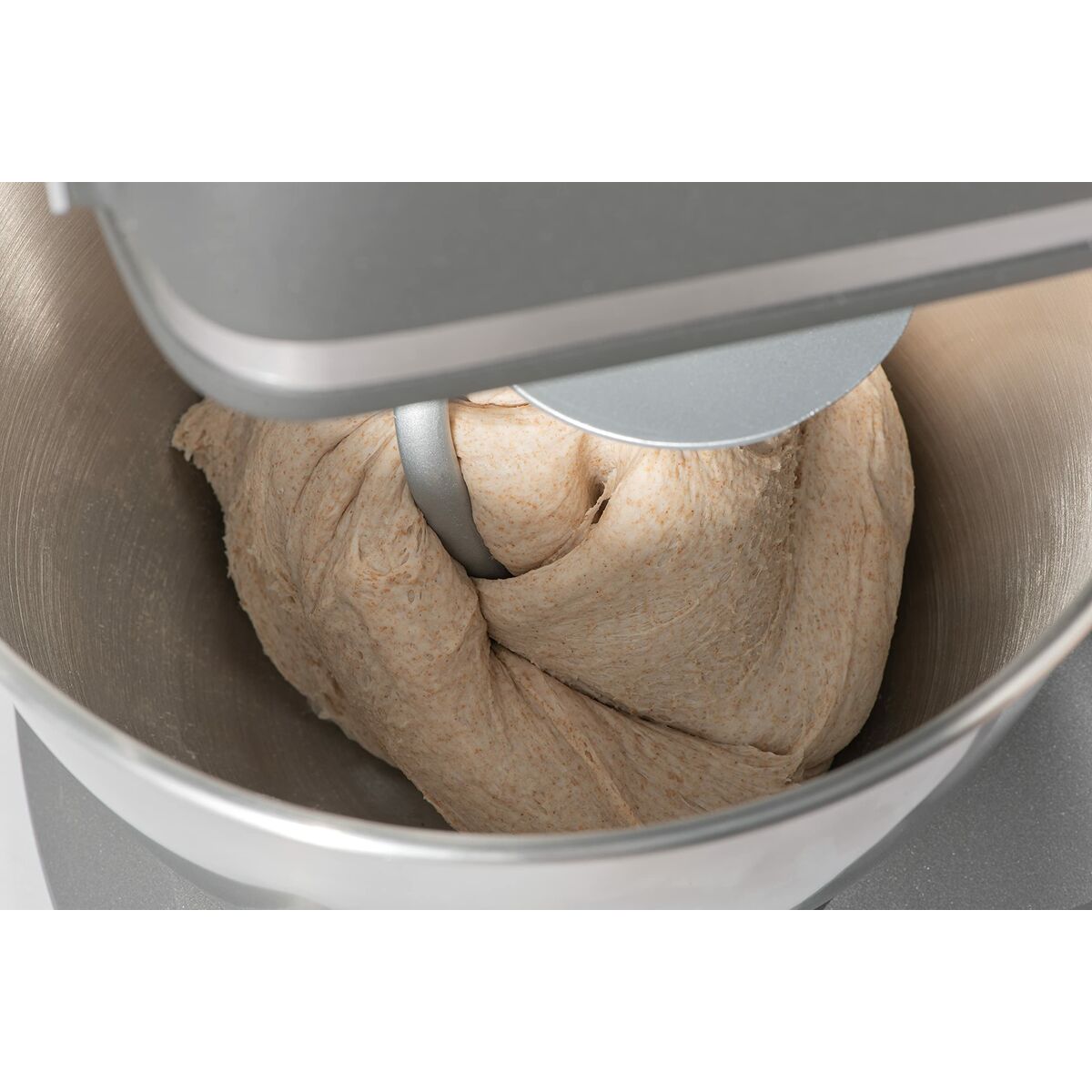 V2H971883CCC4DD34E87E46AACE400F9719R6817838P5