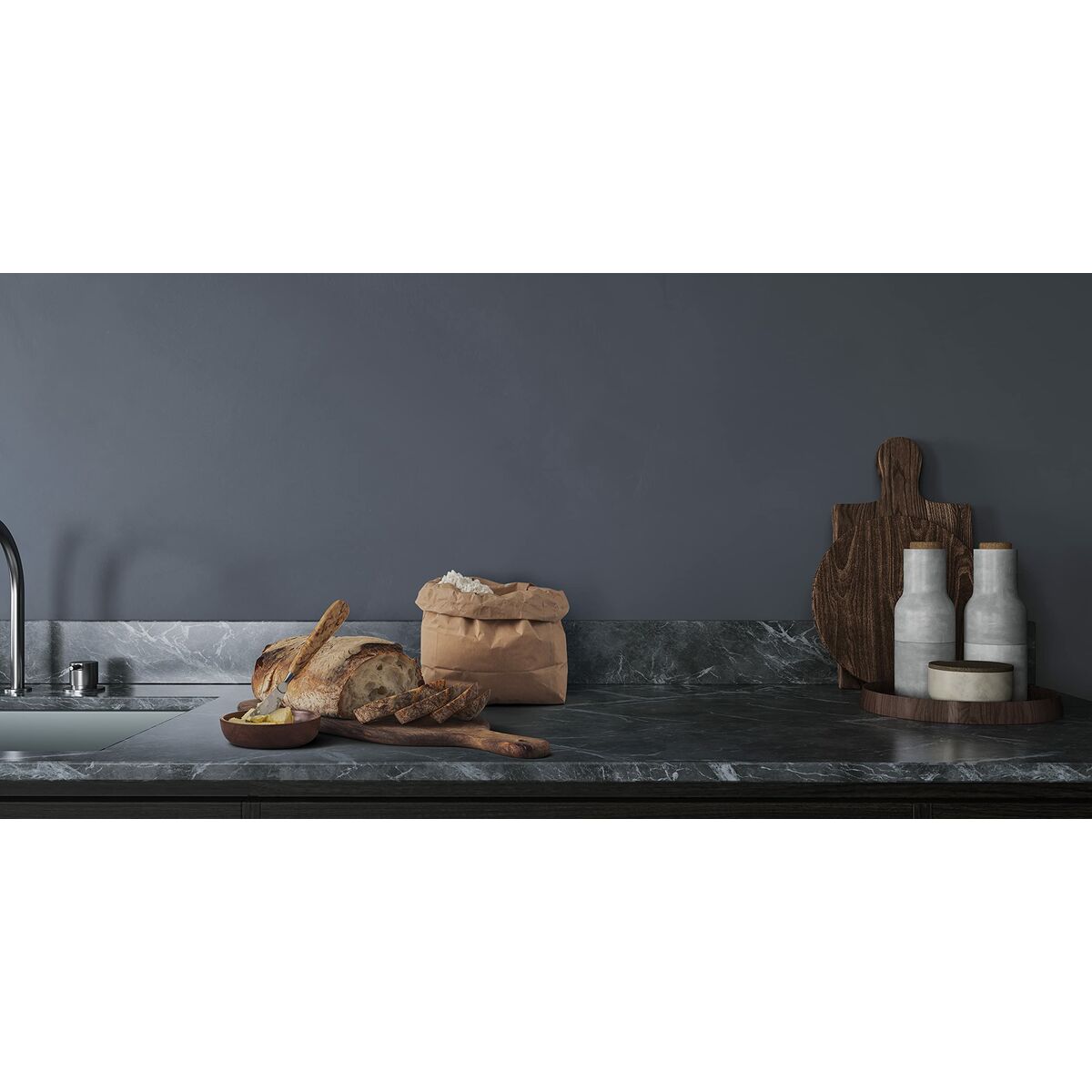 V2HF69A73A98A5A551CD5E88499D89137D6R6817840P6