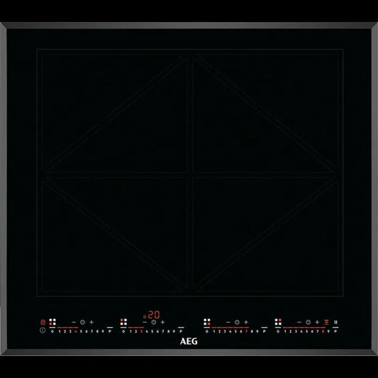 V4HBB8E1DD24E813B84FE13258796ACDC51R5077882P1