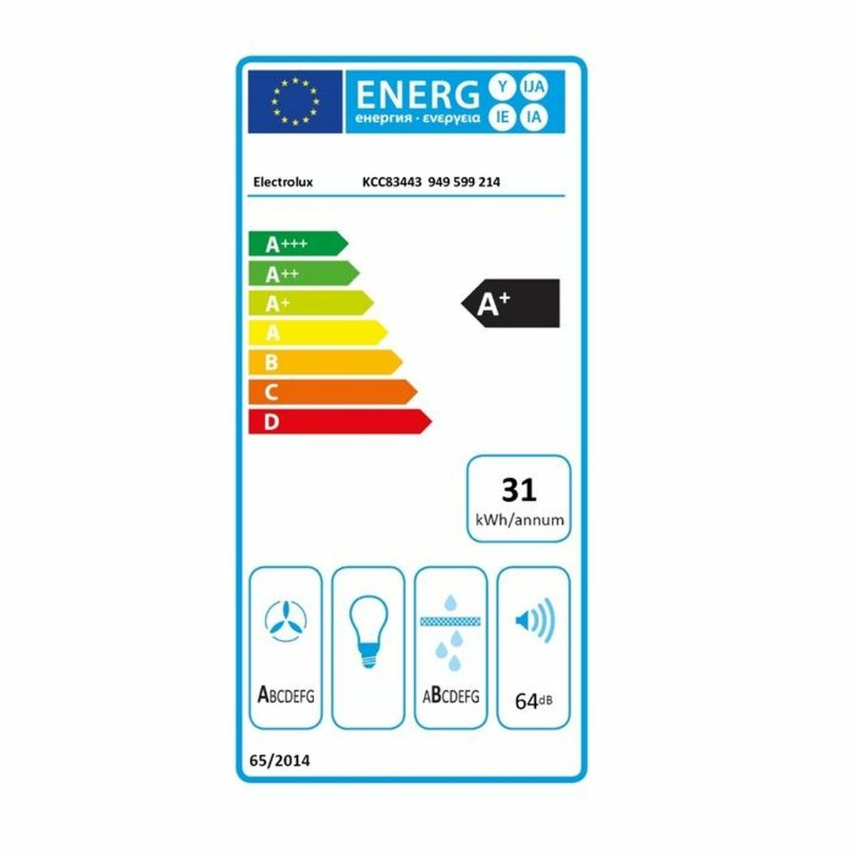 V3H38D30DE821CF0883F5FFA129329F7954R6321715P2