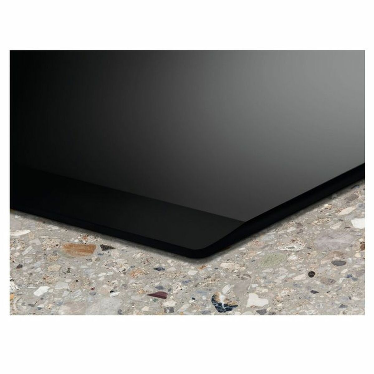 V3H380254DBE95287E937CAA27842988A3CR6321719P6