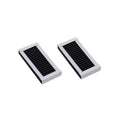 Filter Electrolux M9RWCAF2