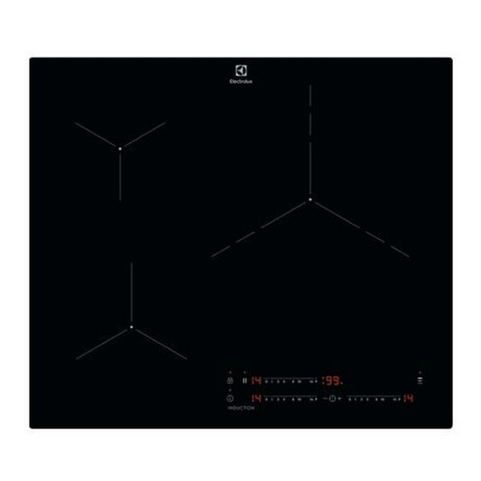 V4HECEE6C0B6330B9F875984307E5743A38R4920106P1