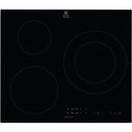 Induction Hot Plate Electrolux CIT60331CK 60 cm 7350 W