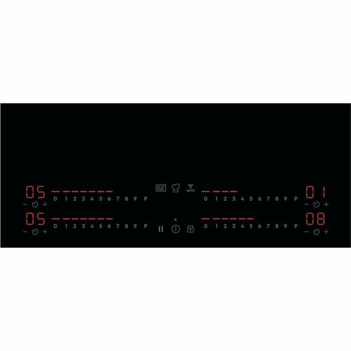 V2H535E2E8C717C5A5B3A0E1DDBA458AA65R5800492P2