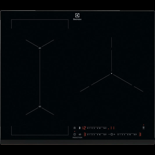 V4HA2640F38069271229D404A716DE06E1CR5425901P1