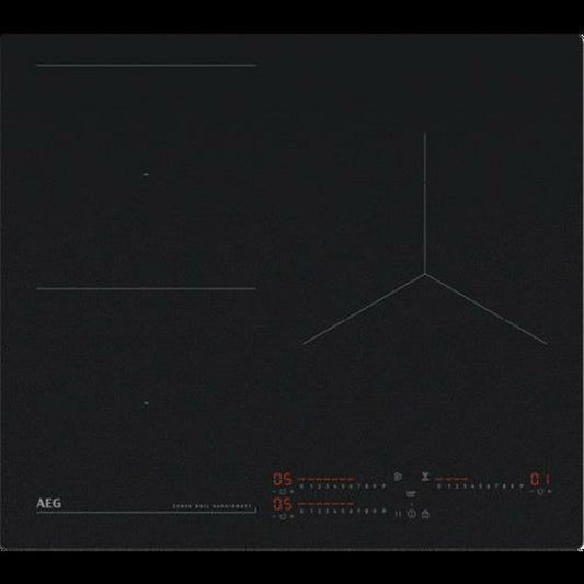 V3H43316B30BCB750D699A8C2A9D59569D9R6010855P1