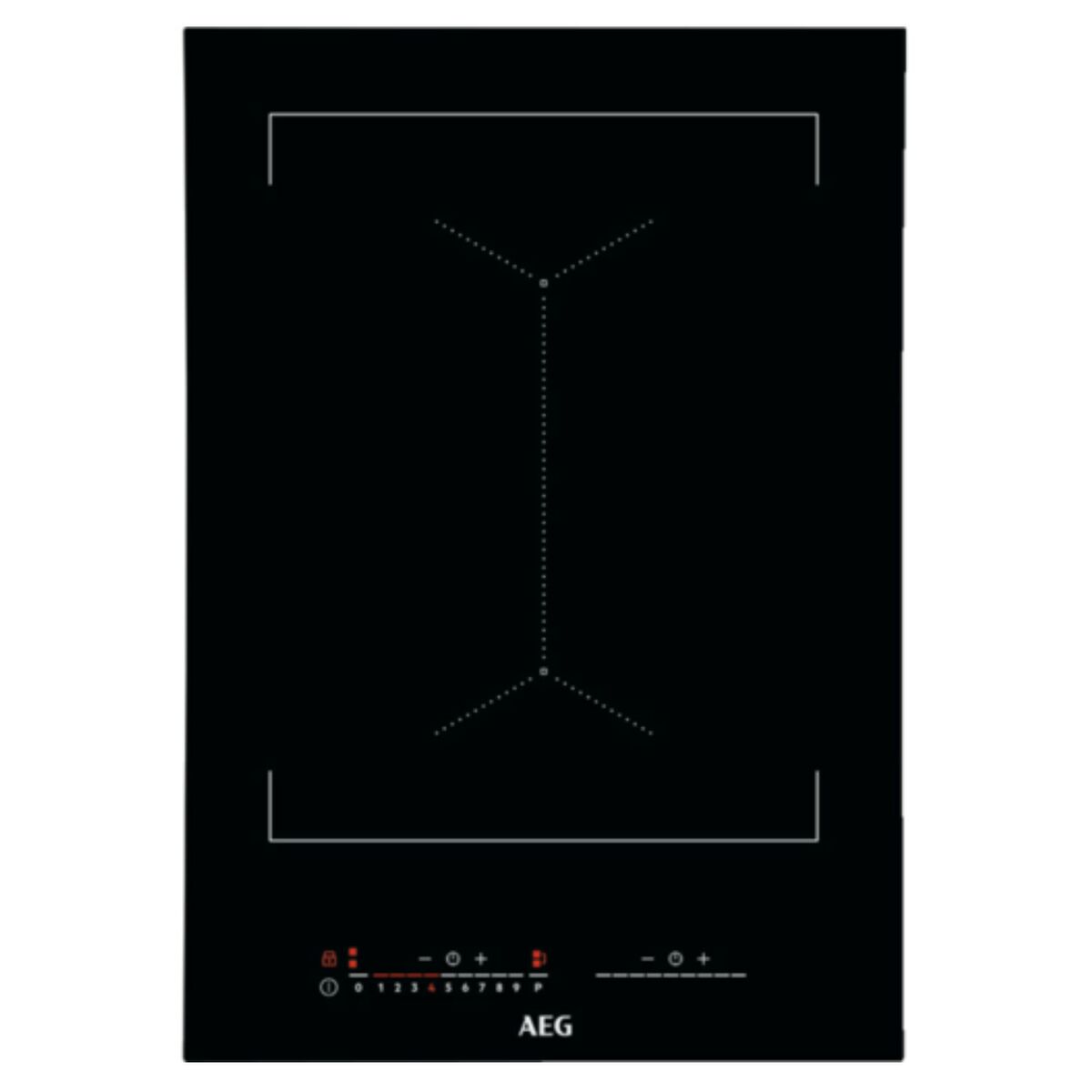 V4HA63CBDC1C14A8A196D9E9A6AC5A2A571R5093978P1