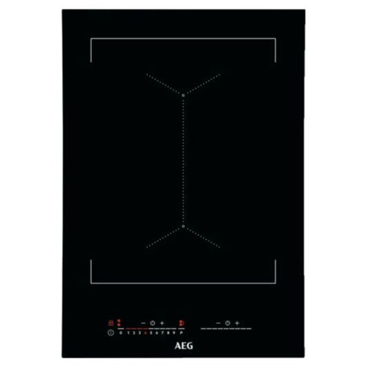 V4HA63CBDC1C14A8A196D9E9A6AC5A2A571R5093978P1