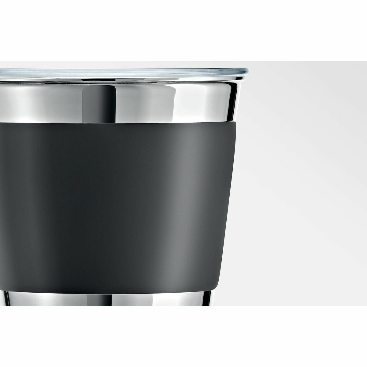 V3HE064562C5A9439A958F5FE34E29FC814R5585049P7