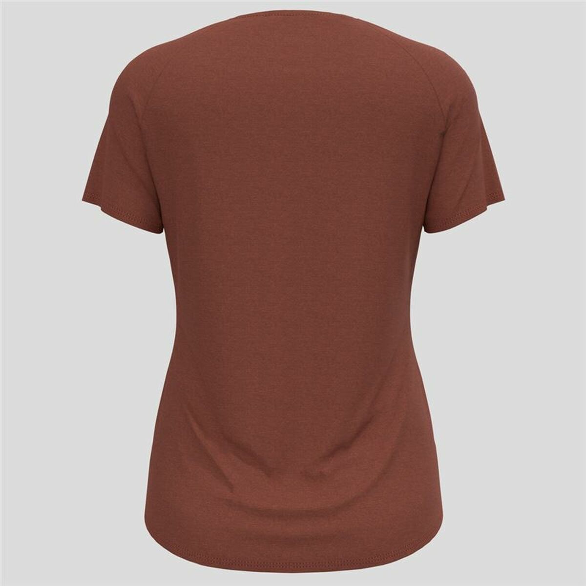 V5H62676E52D67F98BD0B31B5B606A8DD8FR3718416P2