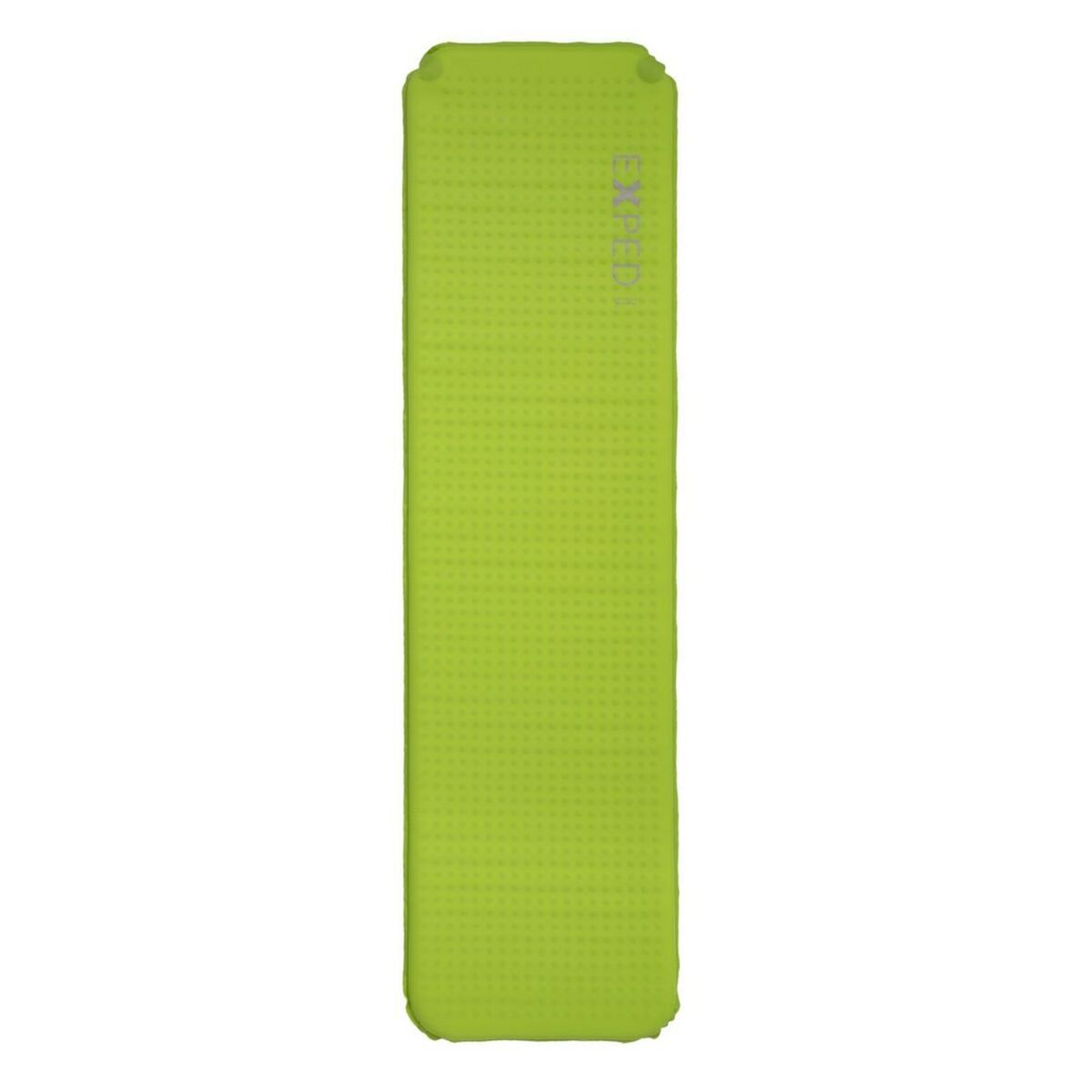 V3H4779934AA82547F8E50E0626D1464A9AR5852976P1