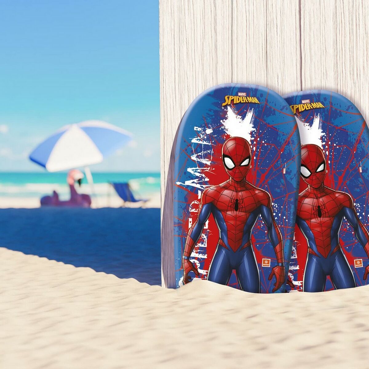 V5H6ACFF2439D8C8761780DE4AB915F4E4FR4098027P5