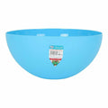 Salad Bowl Dem Nayade 16 Units
