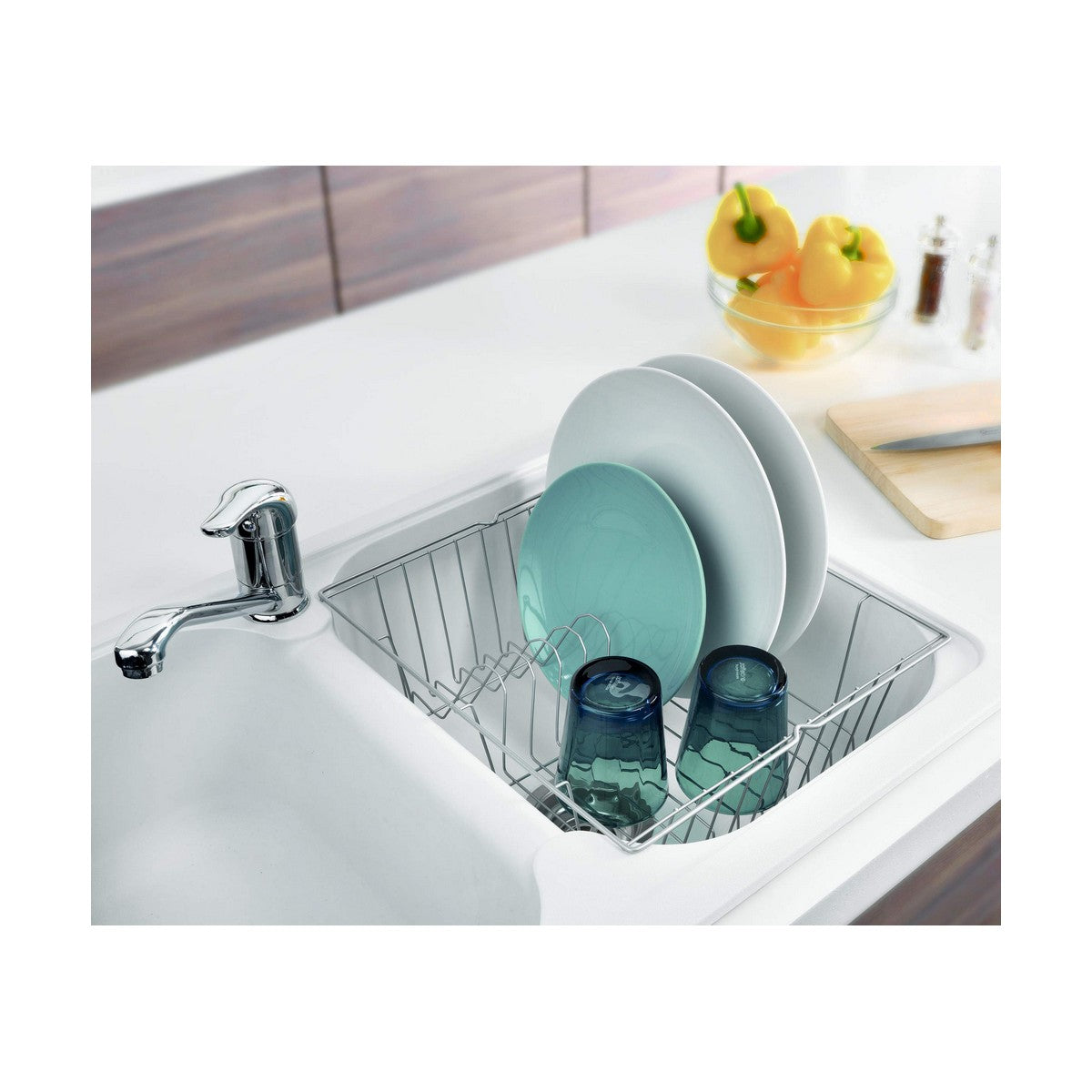 V8H55B1BD51AE771CE9E57E85C92CAFE3EBR4919784P5