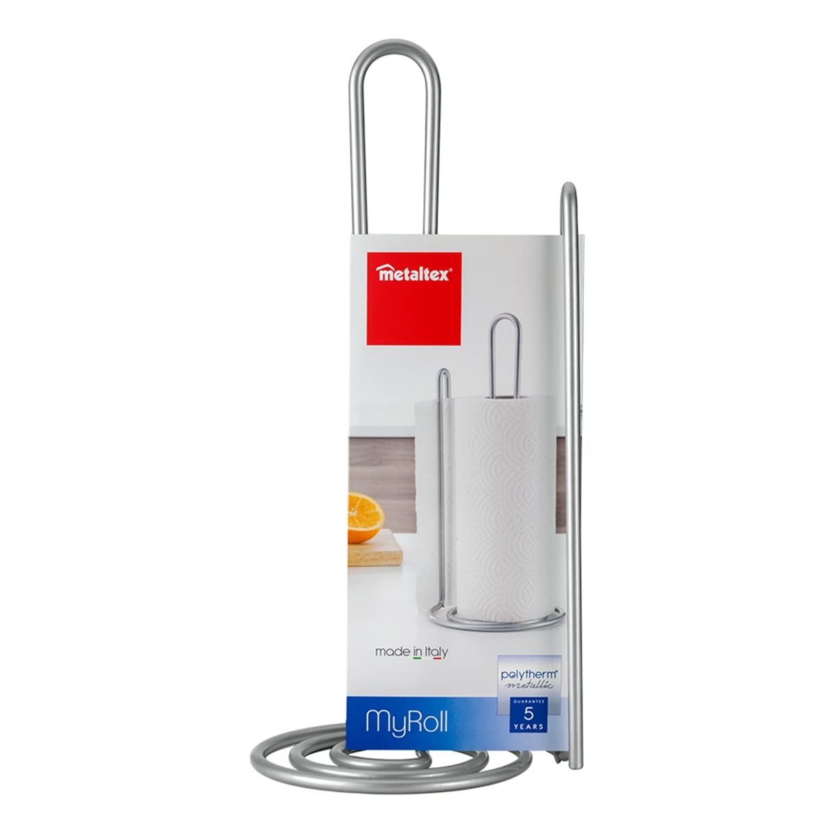 V9H42CFE5498300B6BBD65A072FC8D0AC63R3449797P2