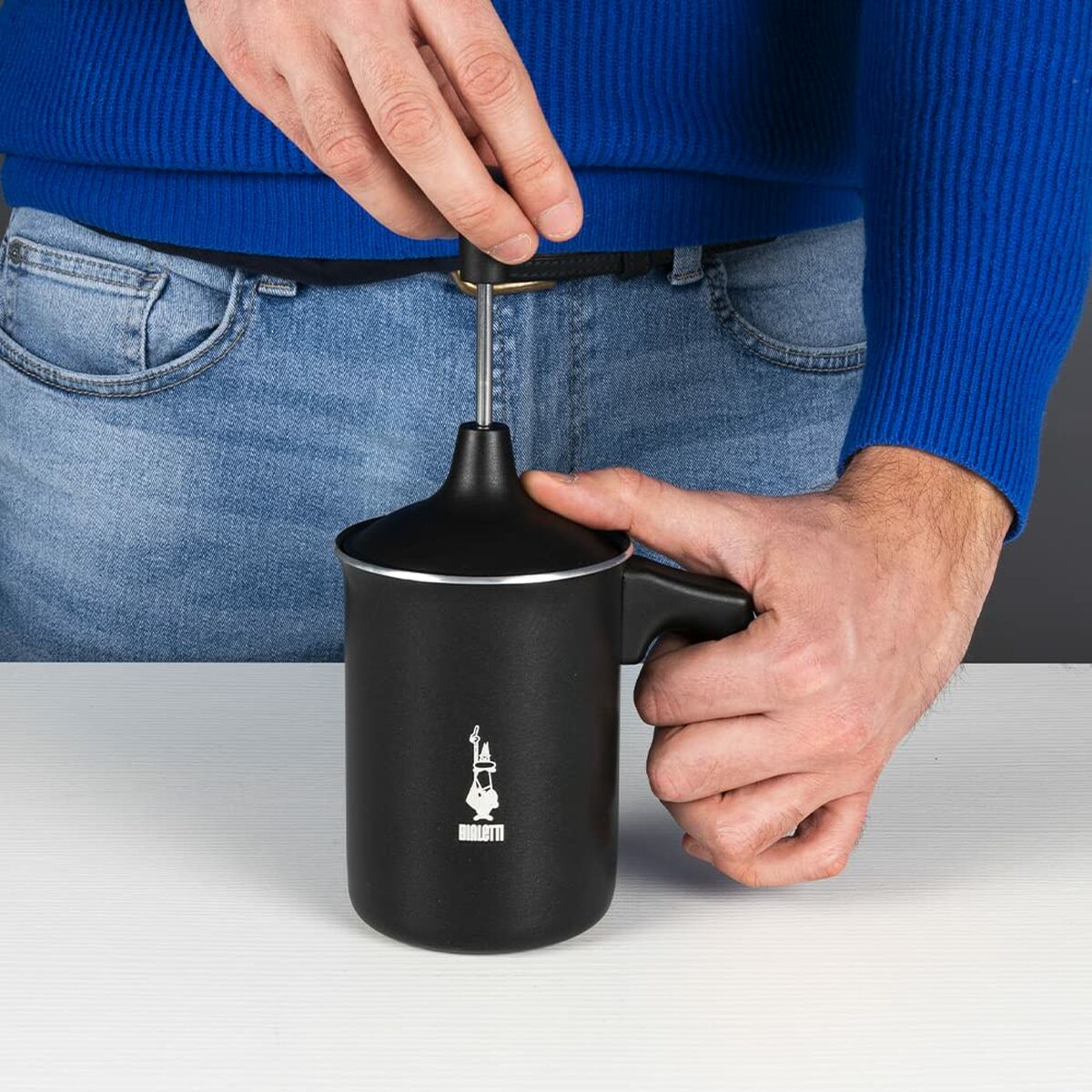 V7H6E4C11E7301ECA32CBA04C855BEBA0C6R6430549P5