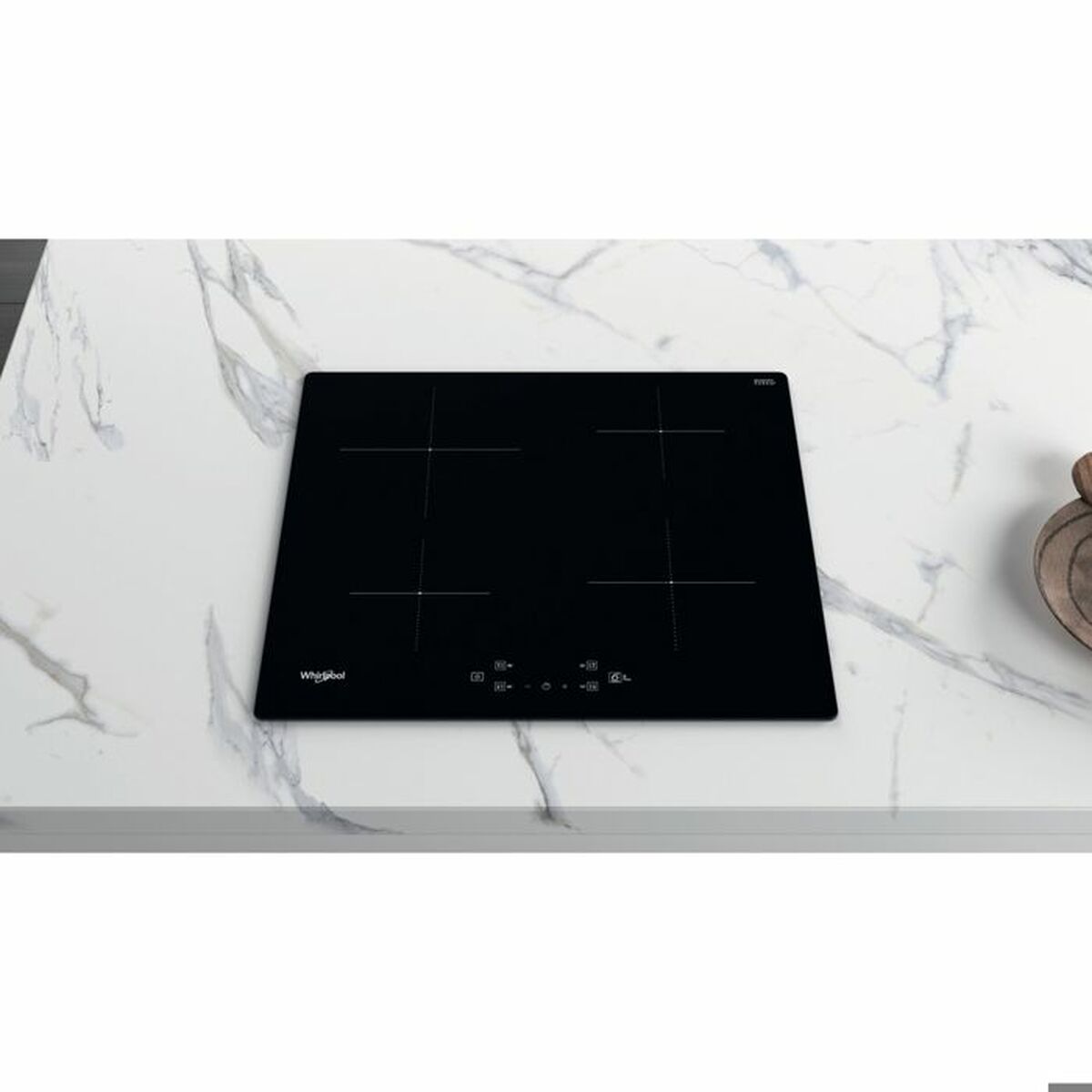 V6HDC0E85340A778C01EE9138042DA67366R6509103P5