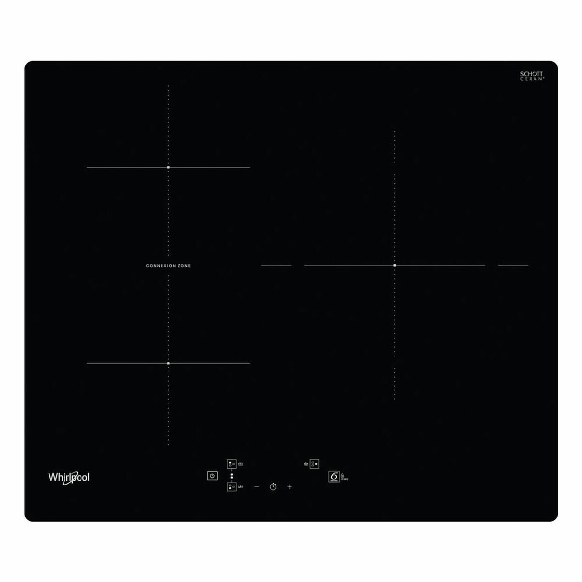 V9H27F24965DA4D537FCDD763516AE2E402R6748223P1