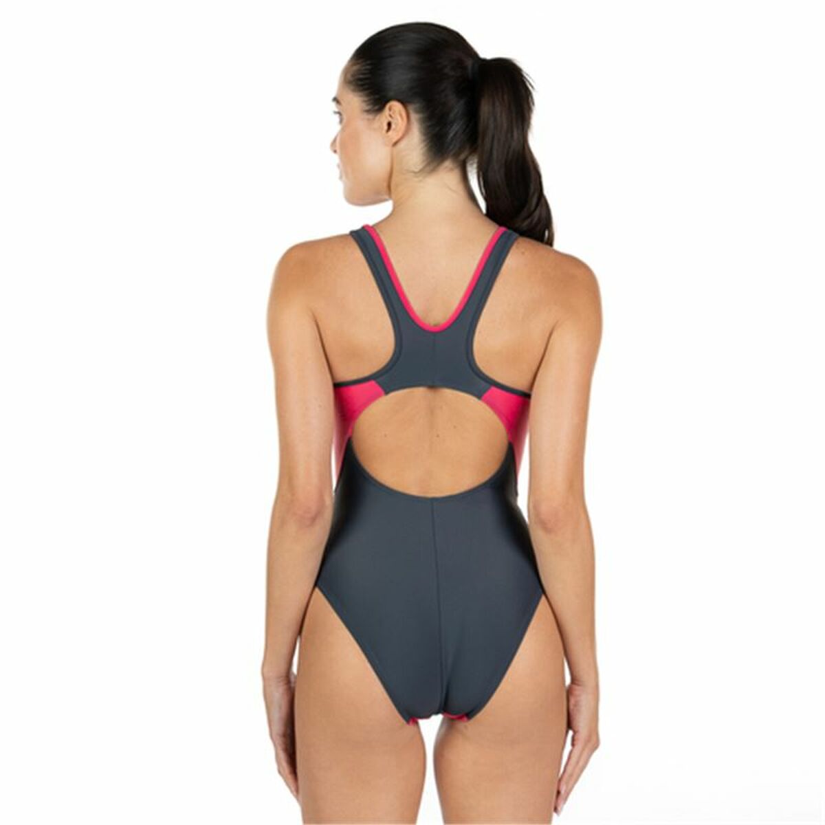 V3H04E4AAD5D9731F0E5C9C58E0C1BC1D5FR6070581P2