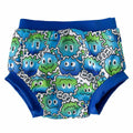 Child's Bathing Costume Aquarapid Royal