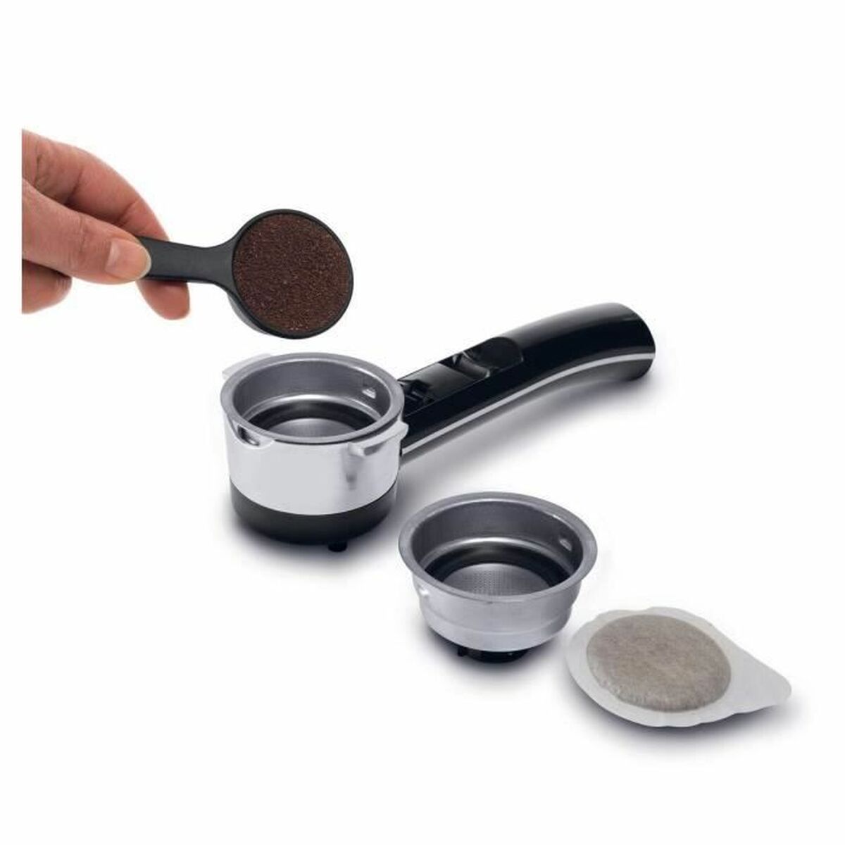 V4HCDB576363F42EC5984B4D893FAE355BAR6732698P4