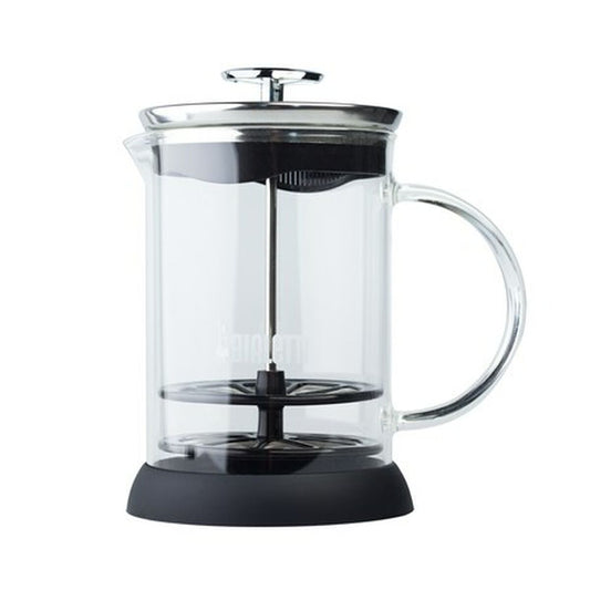 V6H770CA960BEF3817AC827E54283750215R3513842P1