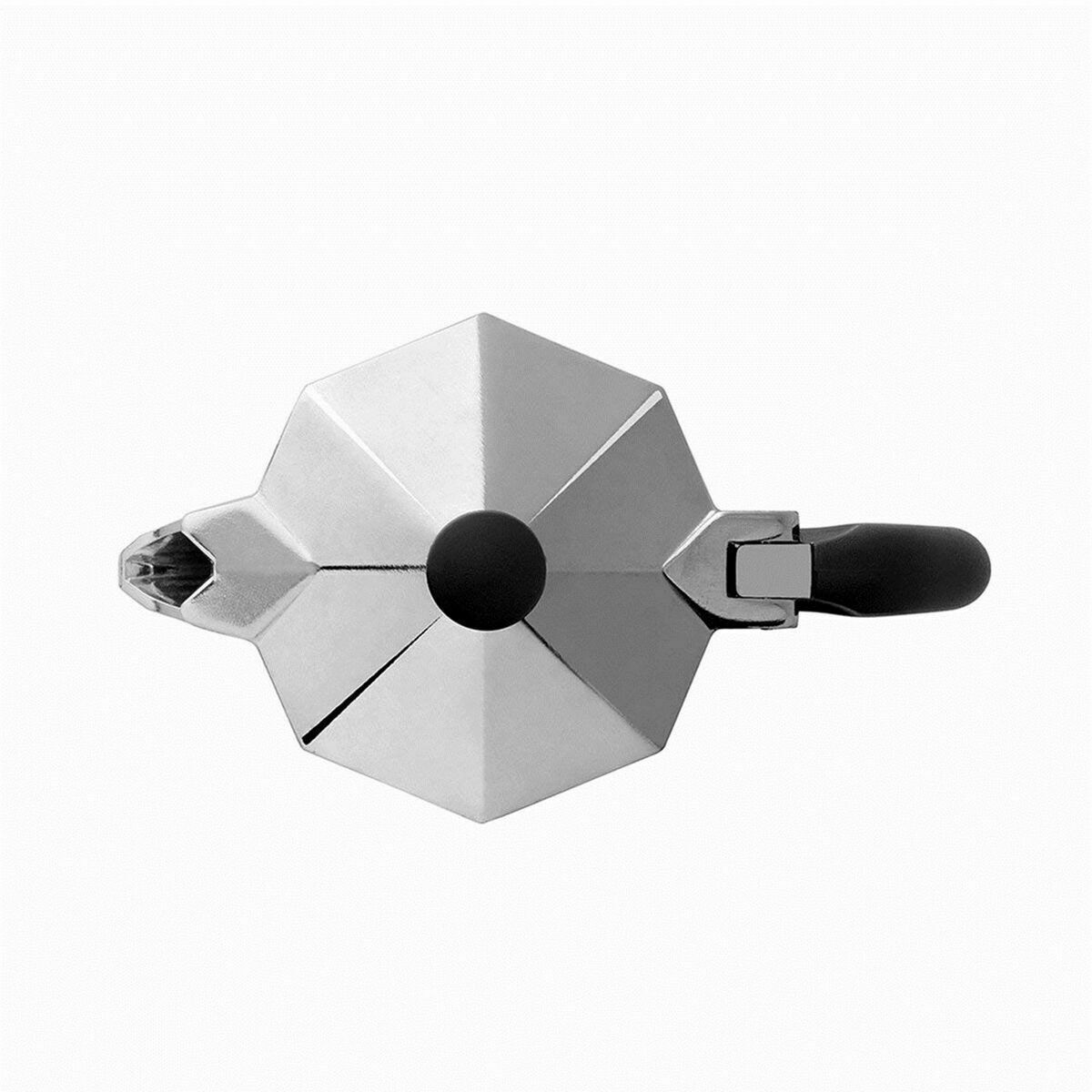 V6HC66F8E4F8BFF5030E5B7178B88D7F948R6430421P8