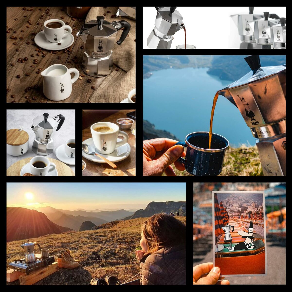 V2H8AD951500088E2277F4B7ACDCDD1B938R5914147P10