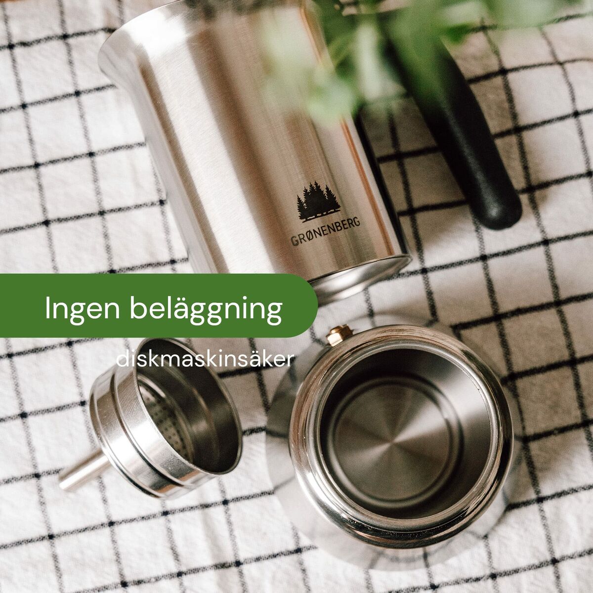 V2HAA004C948F90D88F080DB06B3E931A48R5815871P5