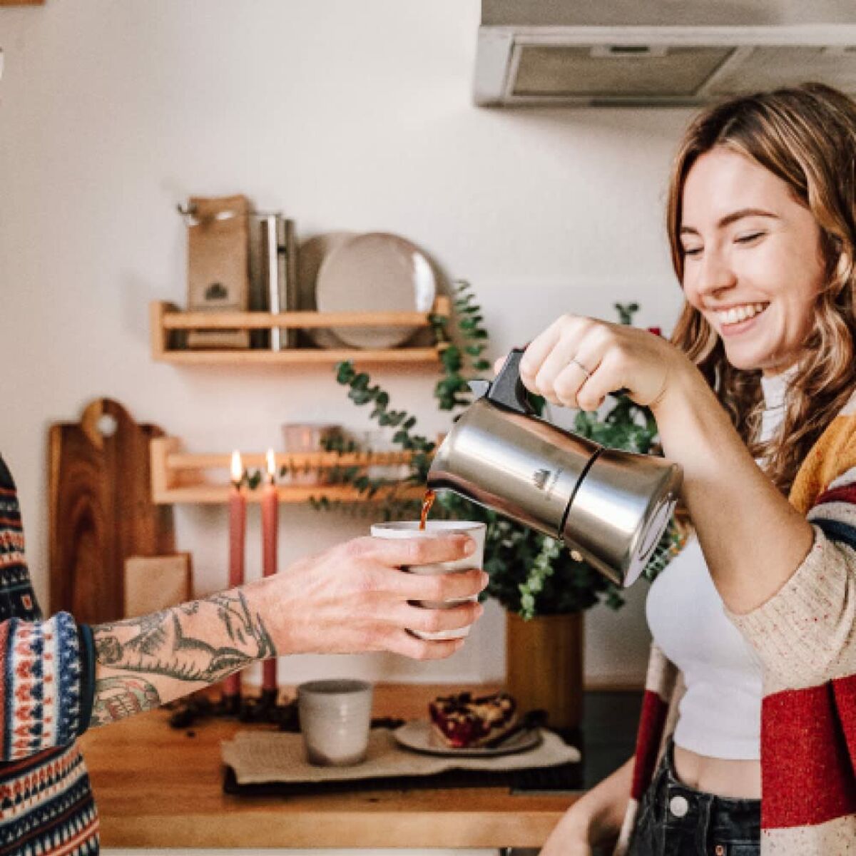 V2HDBB20E7C55AABE8D6FE9691634D05C2DR5815873P7