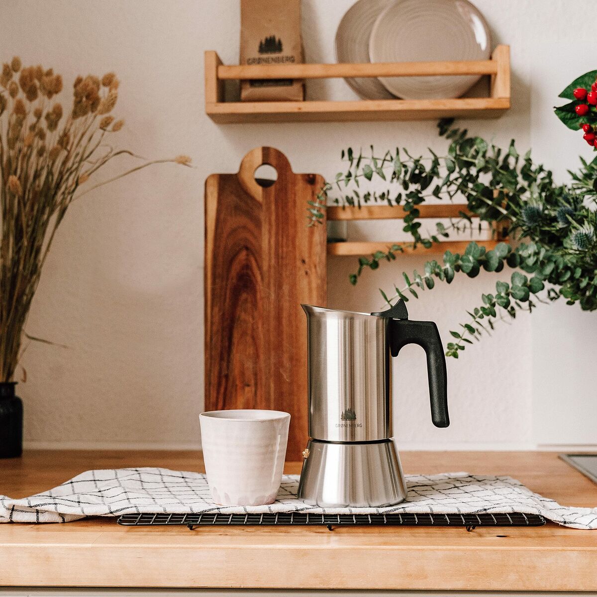 V2H4A00ED74A8B4682BDD76DBE42CBFEBF3R5815874P8