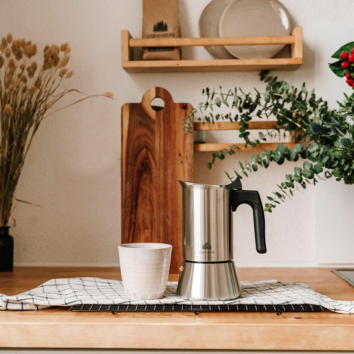 V2H21DA11F6517FE222D955CAC612EBF740R5815875P9