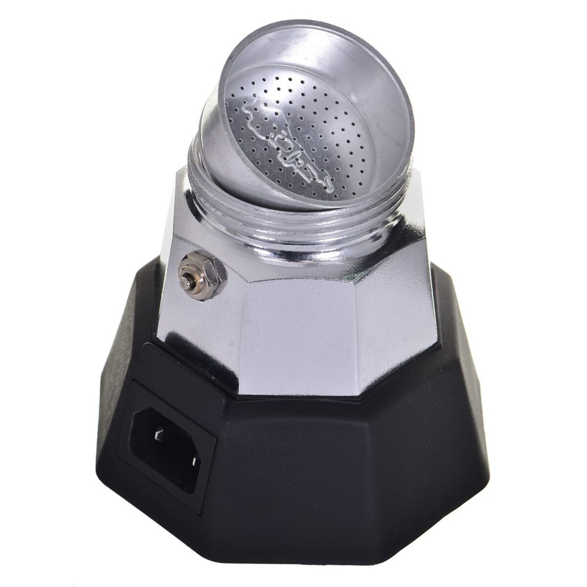 V5H1841435B573806D1ADAB2BA58E512170R6430518P5