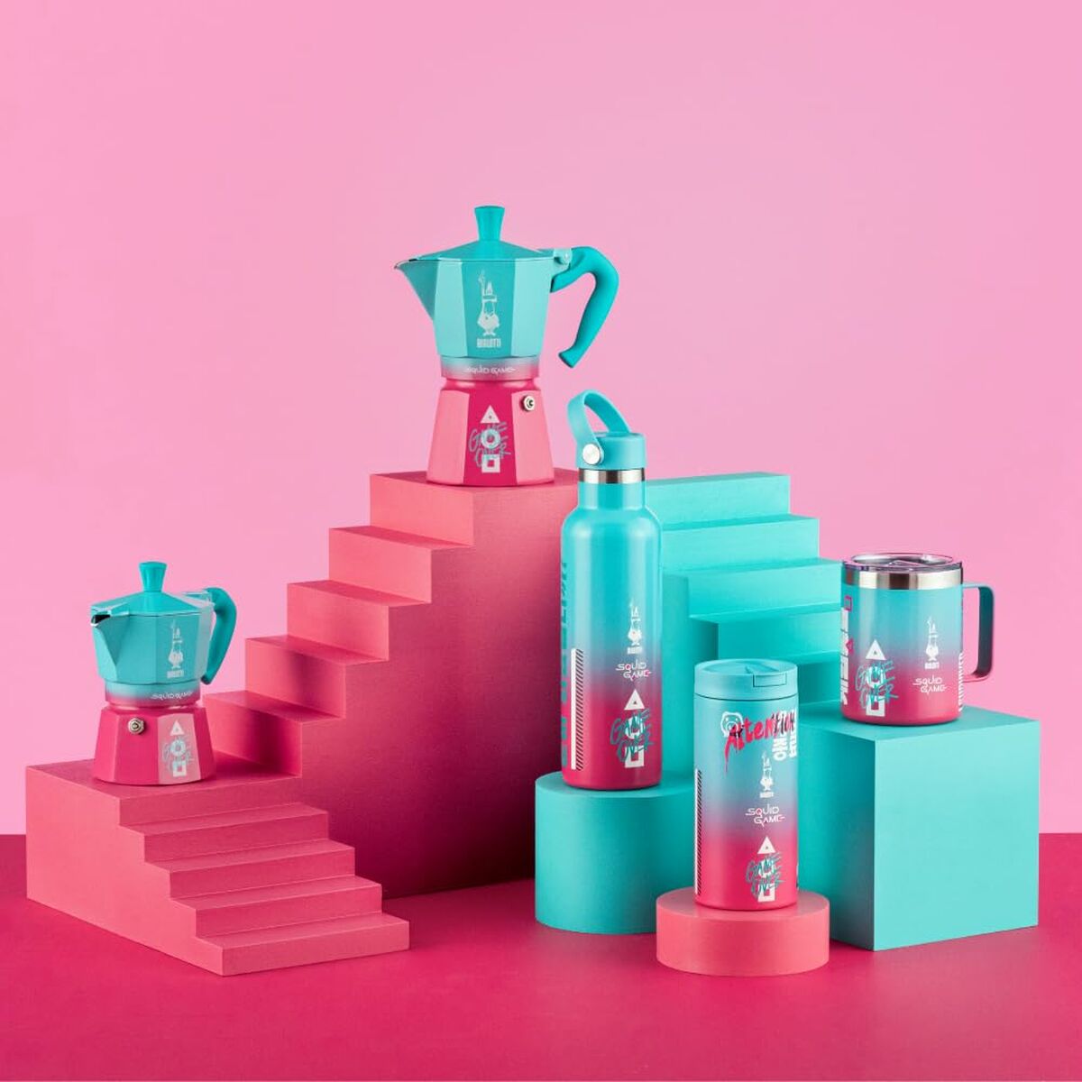 V3H8CC506504DDBFA7F1AEA97BDA49FFAC6R6650650P6