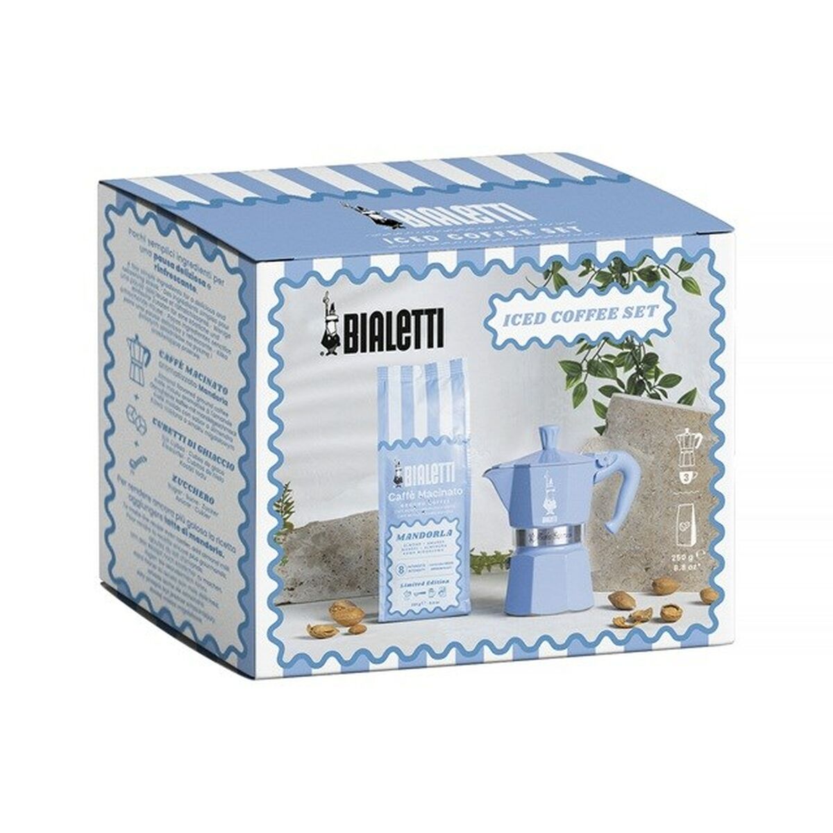 V3H70A77FE996E153B9D8C33422356AECCFR5958261P3