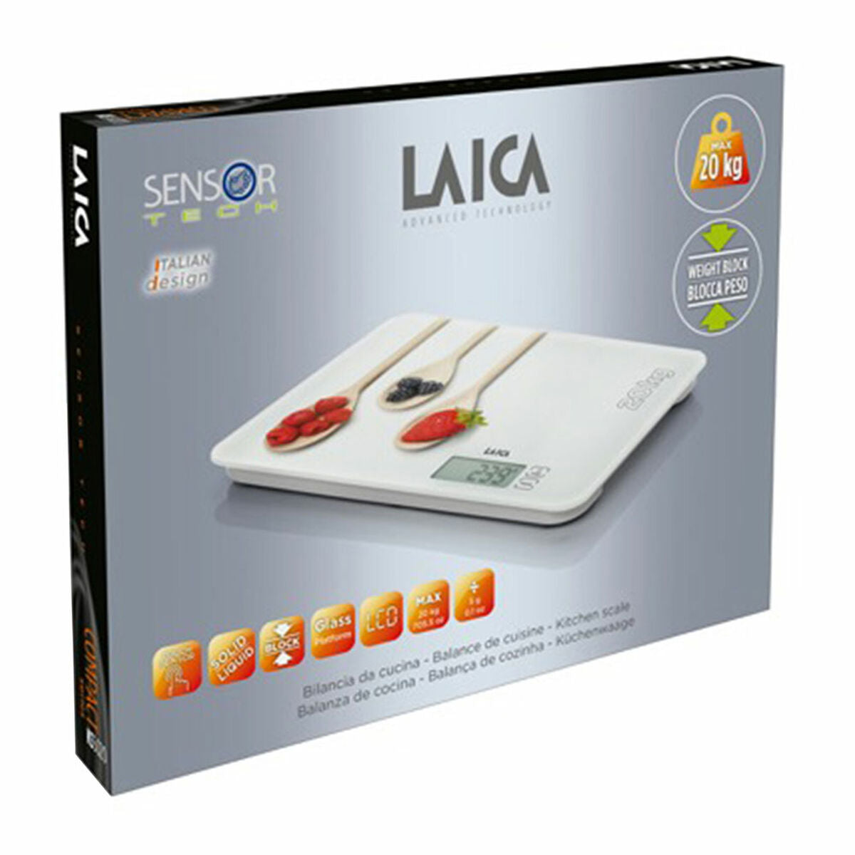 V3H2B1C91887D7BC74DE3923C83915F4BA4R5574188P3