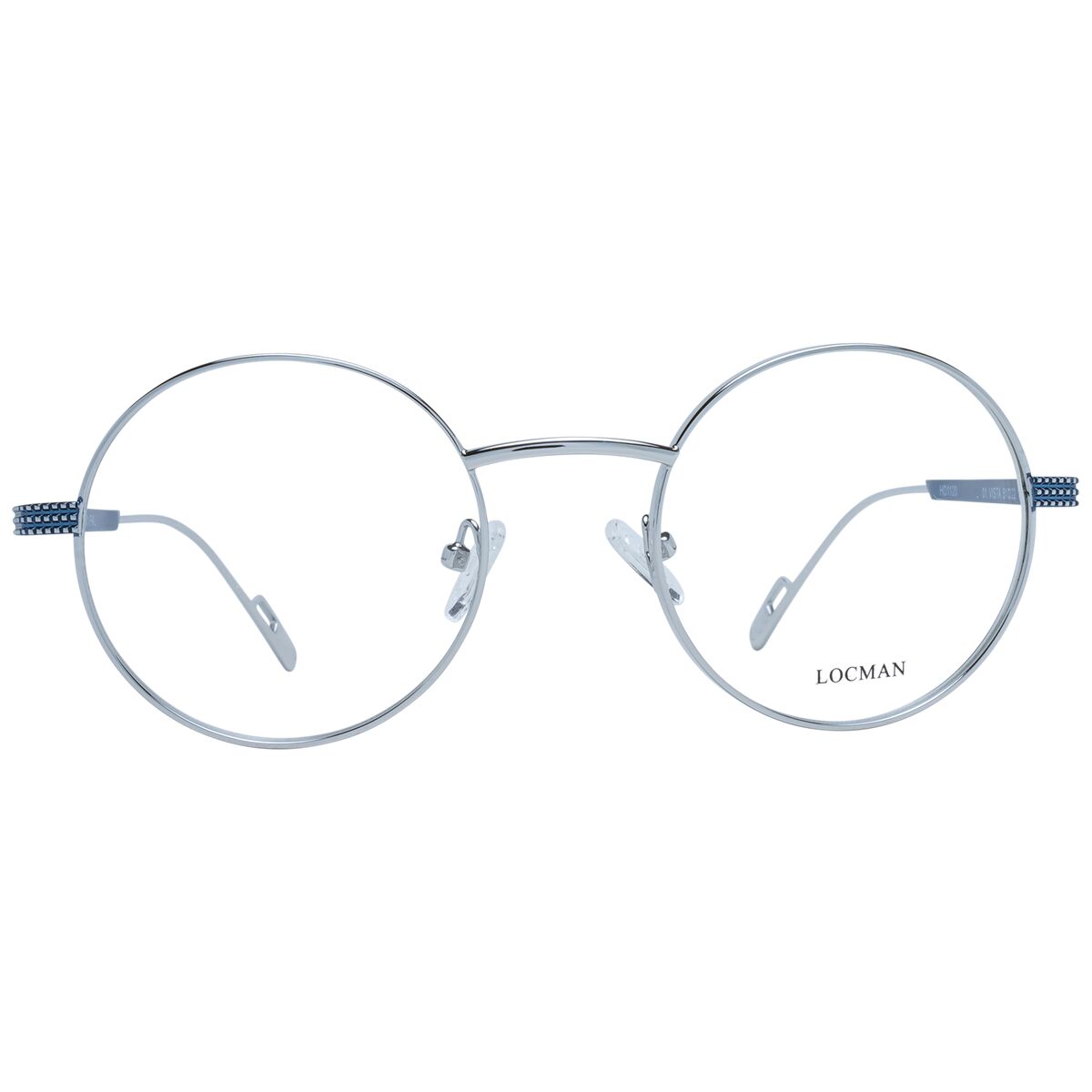 V4HB59D022D8D31AC007E3EBFF36DC3F447R4594901P2