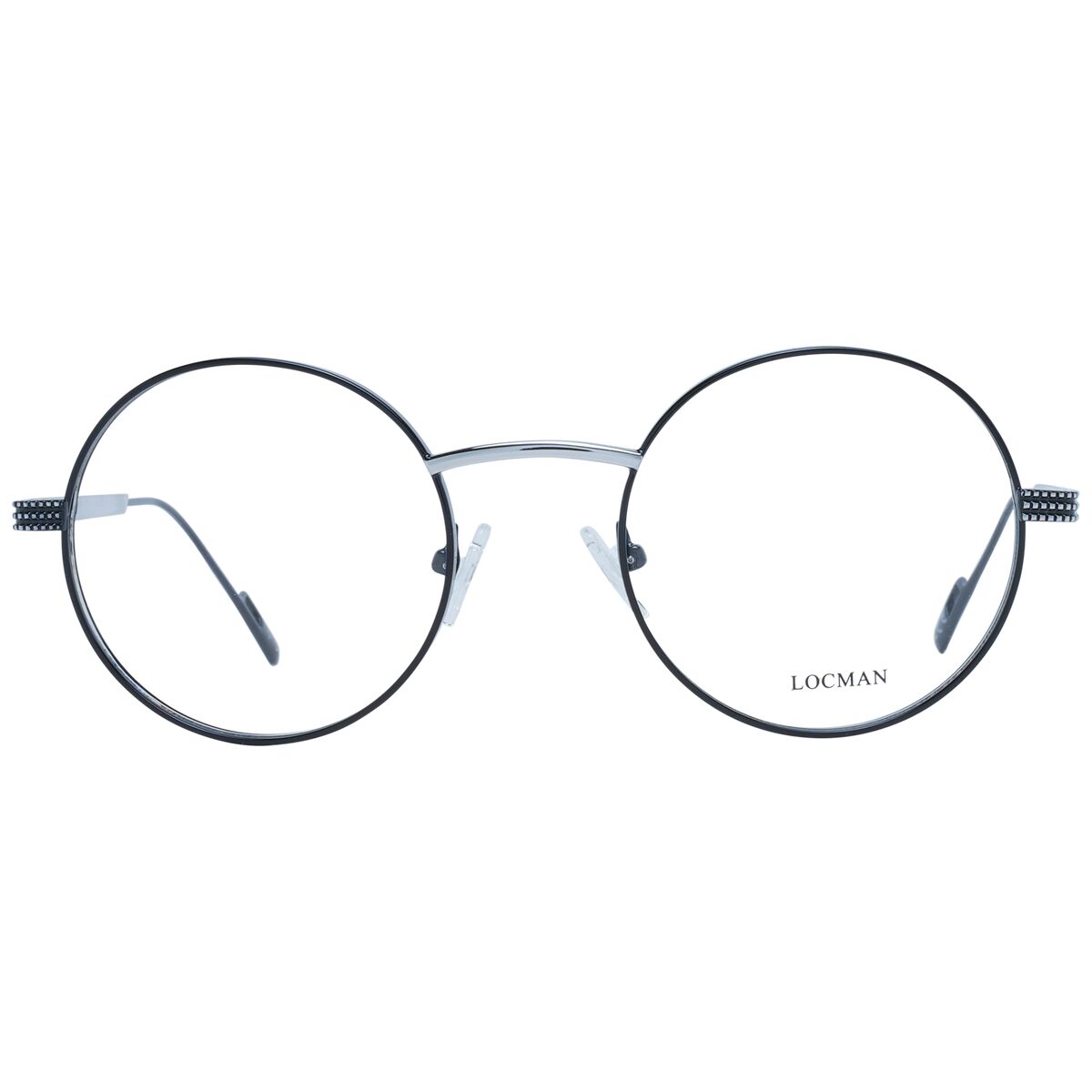 V4HA3425E57E8D10CA3D599EF416A7396E1R4594865P2