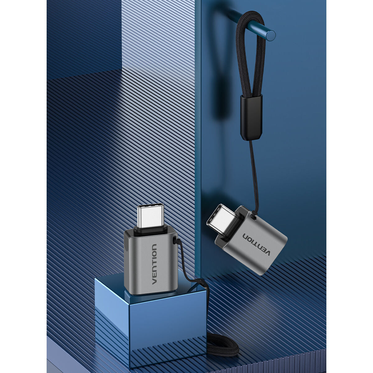 V3H31EBA52F9C126928953ABAE4C72E791BR5178529P4