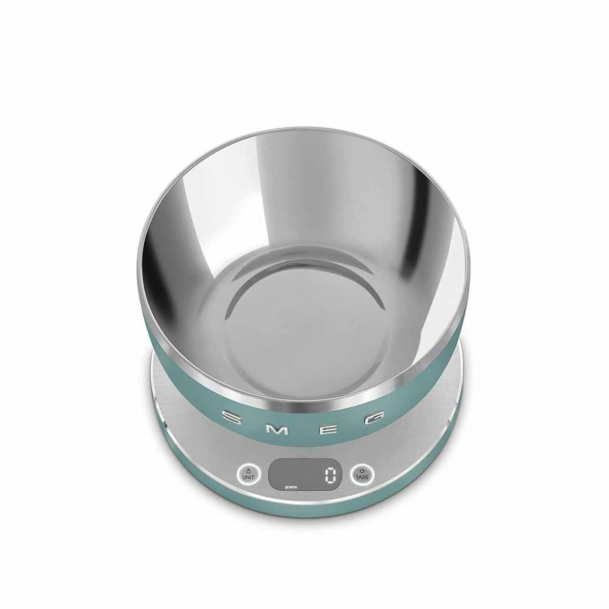 V3H9015C7FC0CF4F3513BDC19DC69D56991R6511334P3