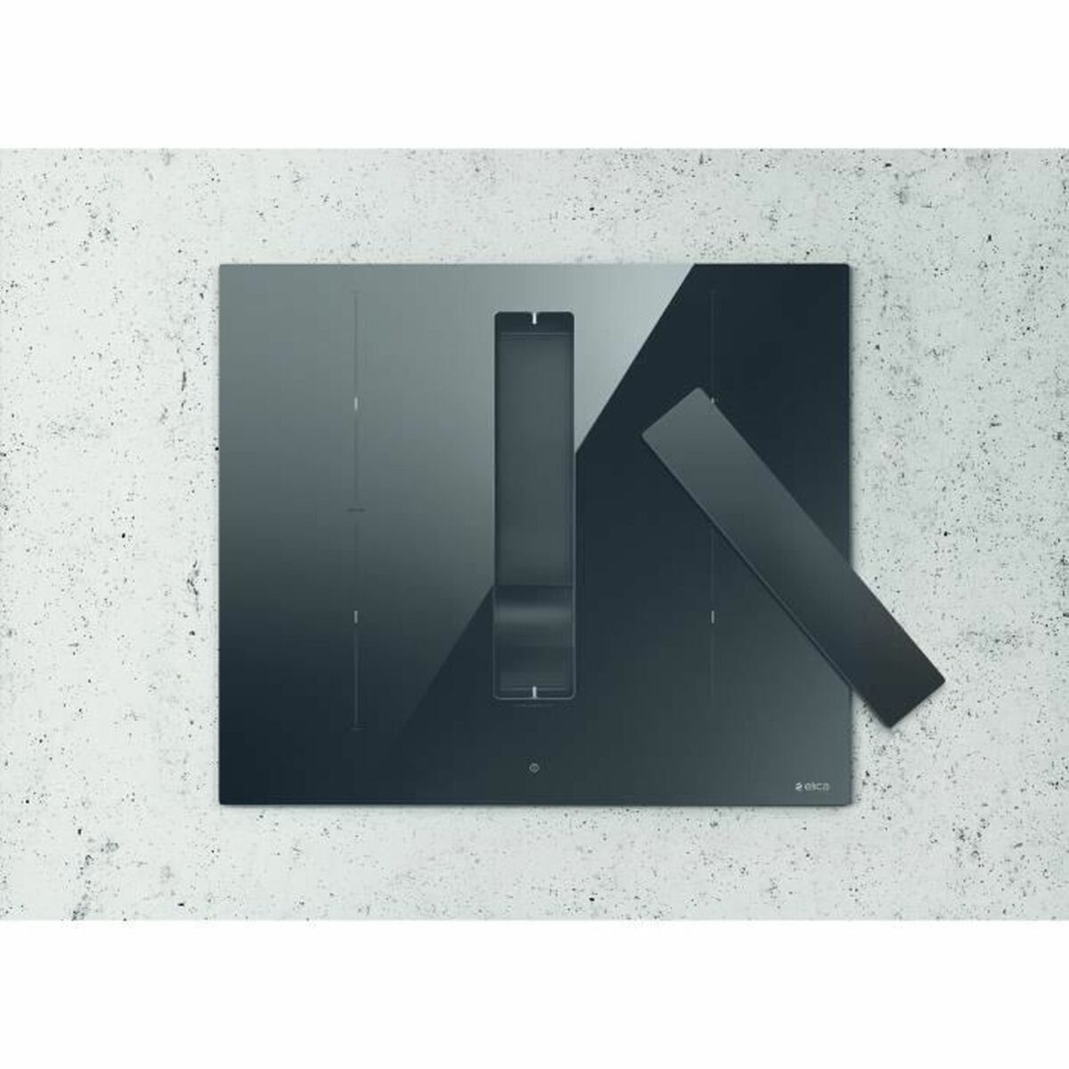 V3H3686C6EF2681CEDB2B2D761A845B786FR6738326P3