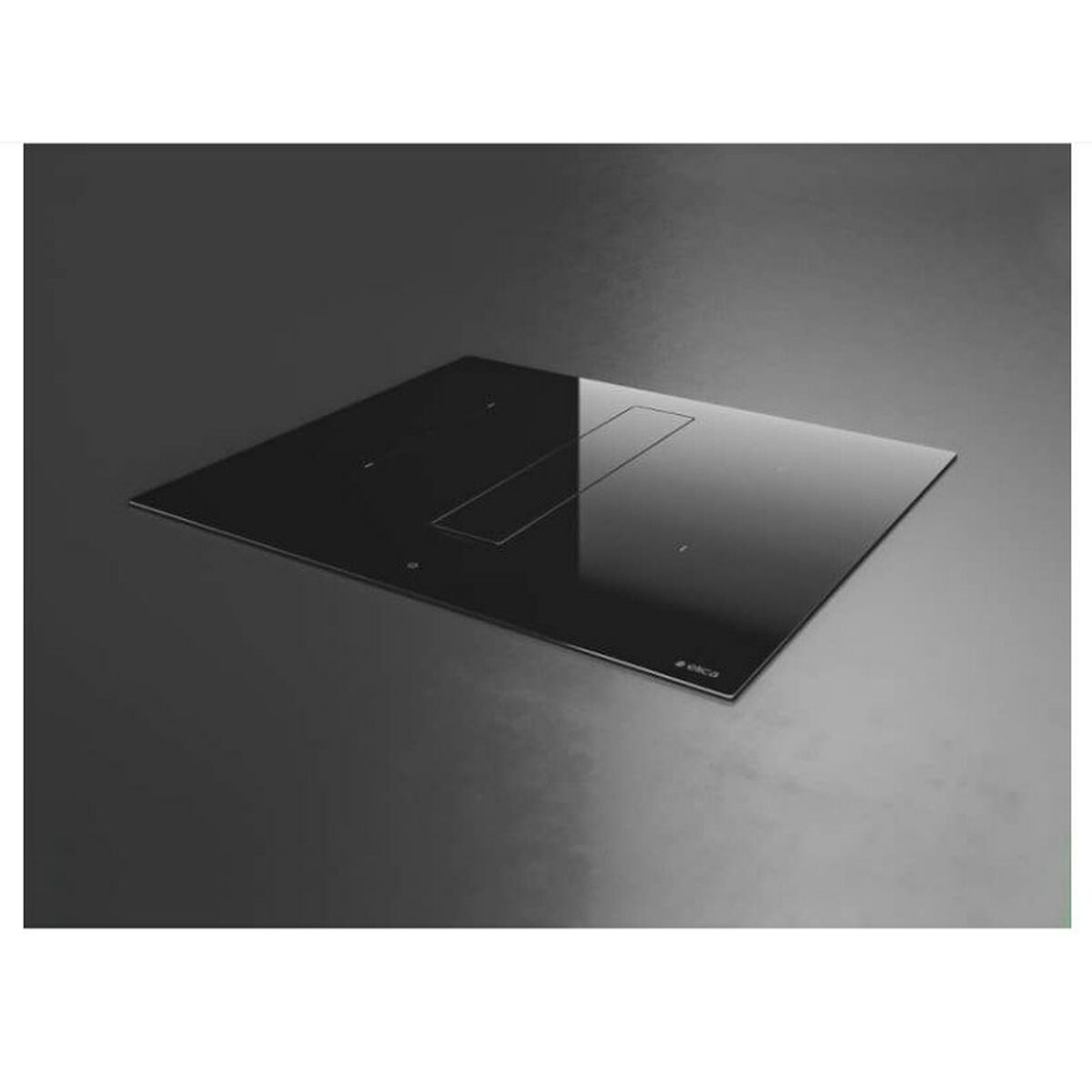 V3H32F0077F9FE07A864F7621D1B99AEF3CR6738324P2