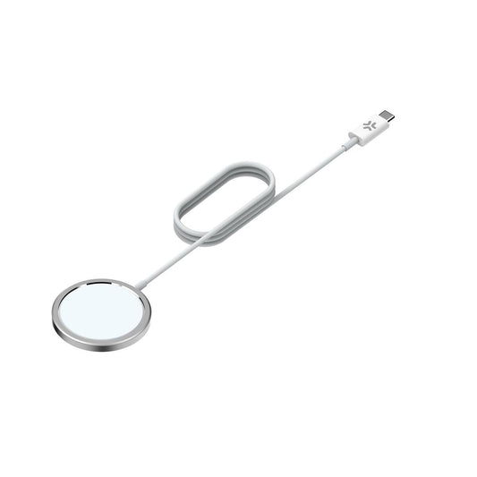 V2H6004106629471B01532A4A39E5B0B680R5805062P1