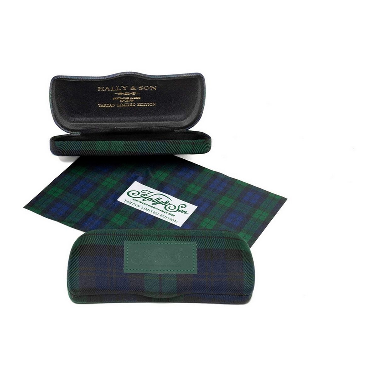 V9H927BC9C07854774B8D33FD0389471FAFR3611389P2