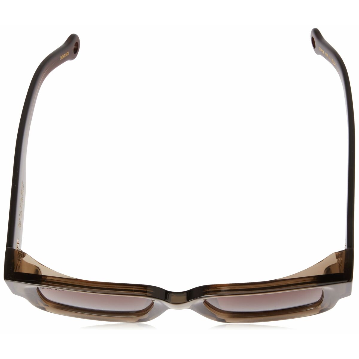 V5HBF90E636033B1D96109F144D2C5384BDR5436537P3