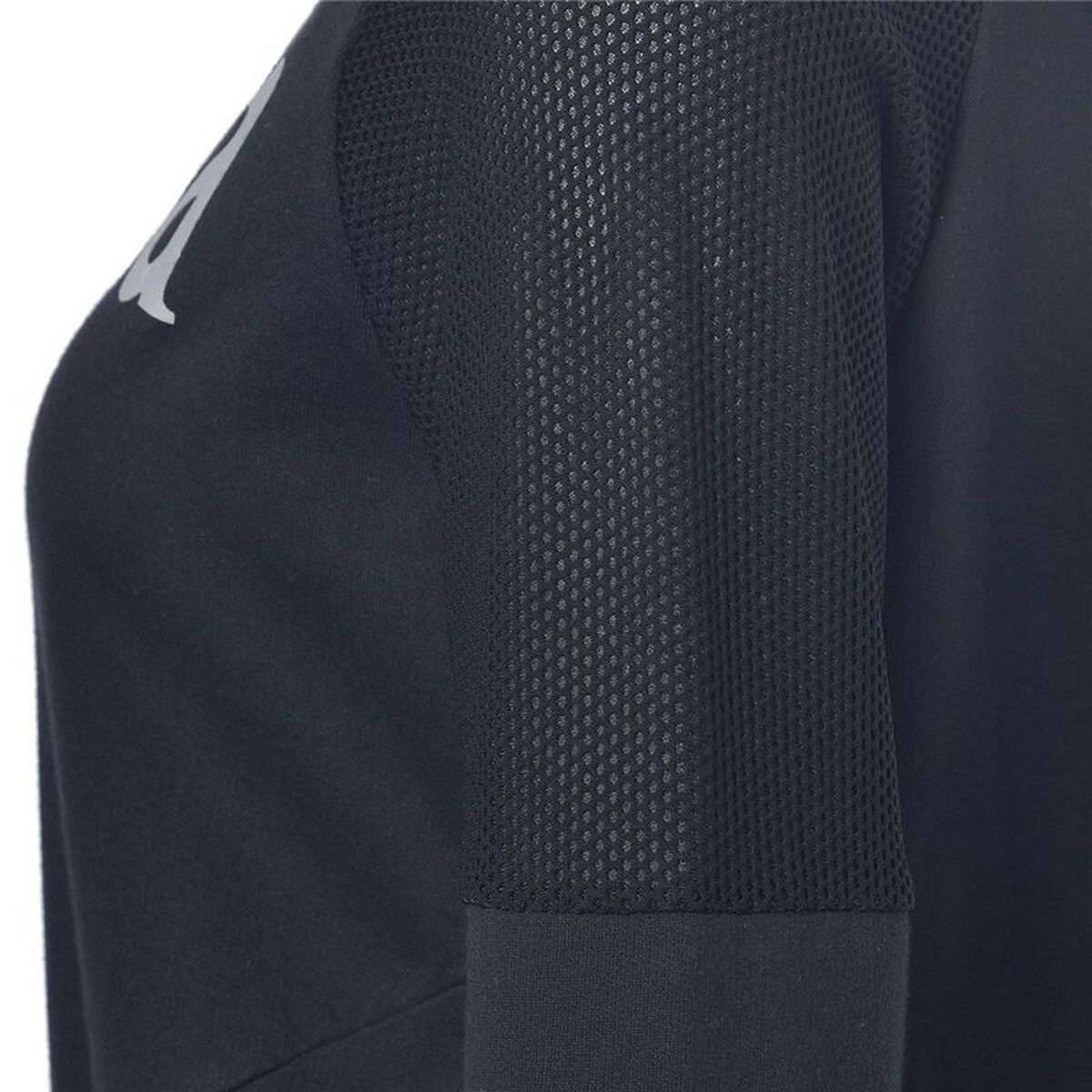 V6H0B919FD7C09BC206A84867DD179D7A16R2554524P3