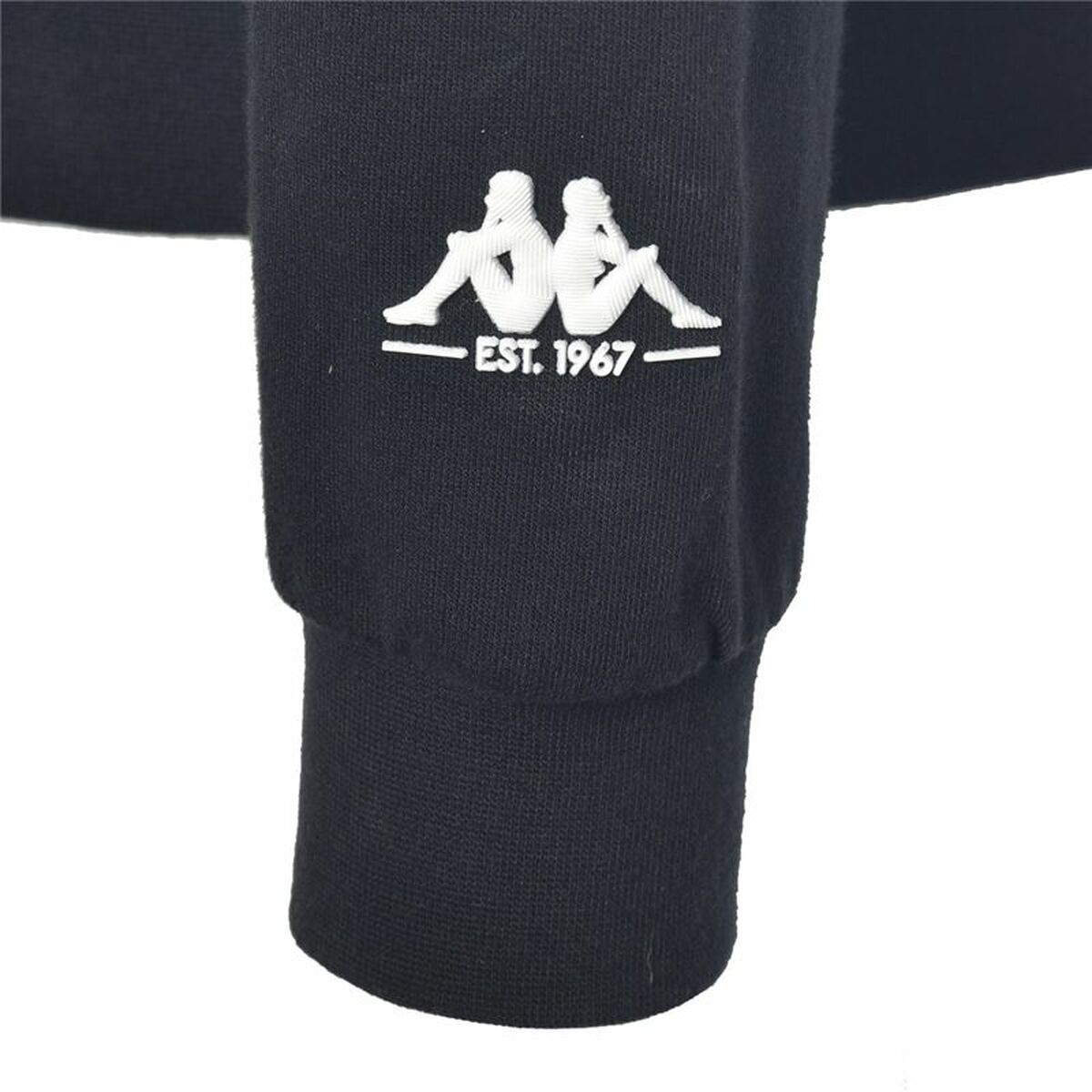 V6HDA81C49920FC0B65927032ED1AAA6CC6R2554527P2