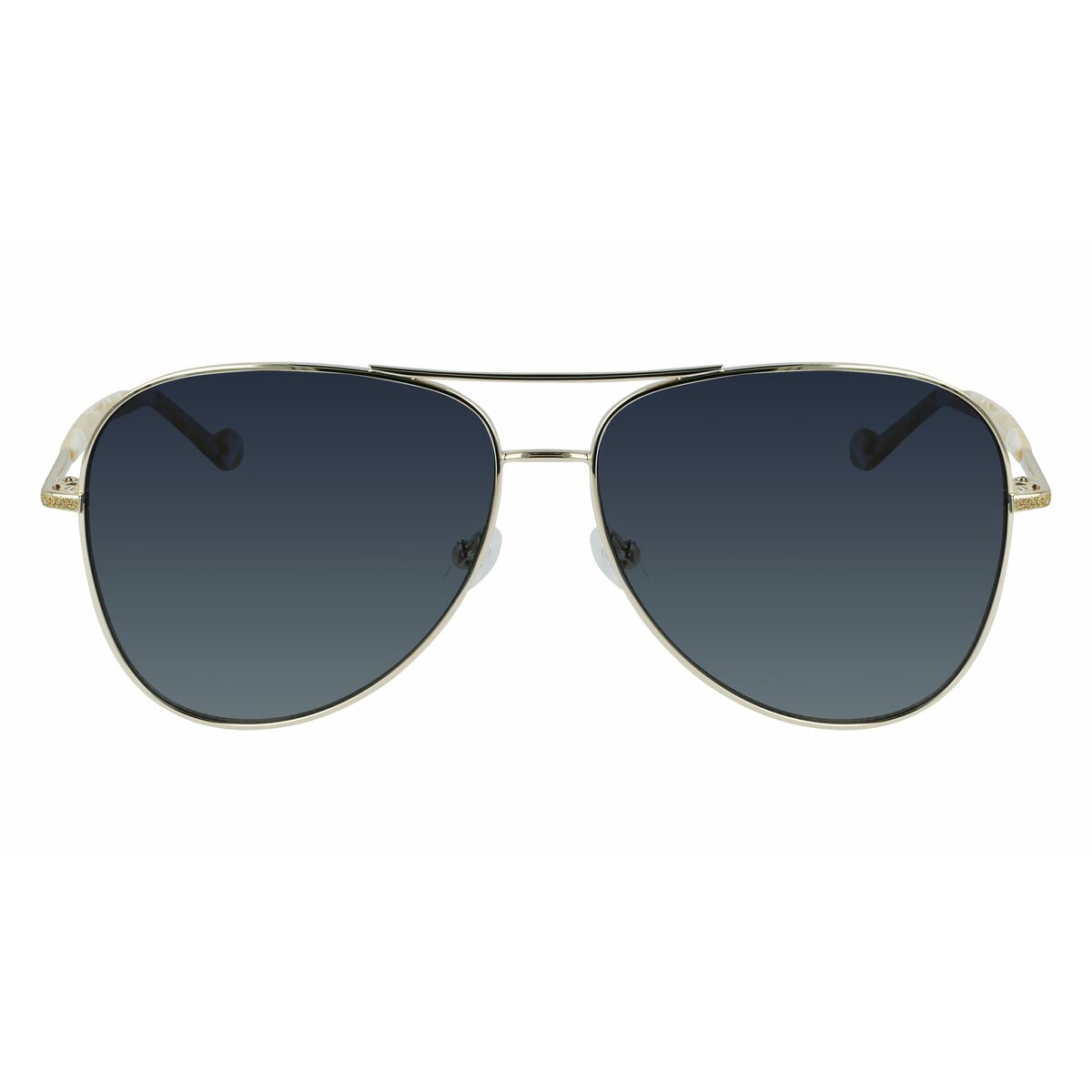 V3H3090320B315FAA8C21A87836BA034DF4R4829338P2